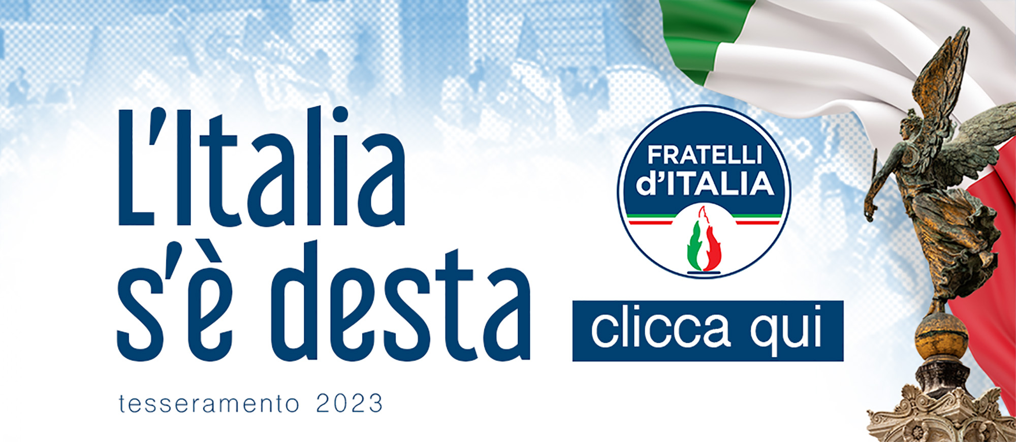 fratelli-italia-brescia-tesseramento-2023